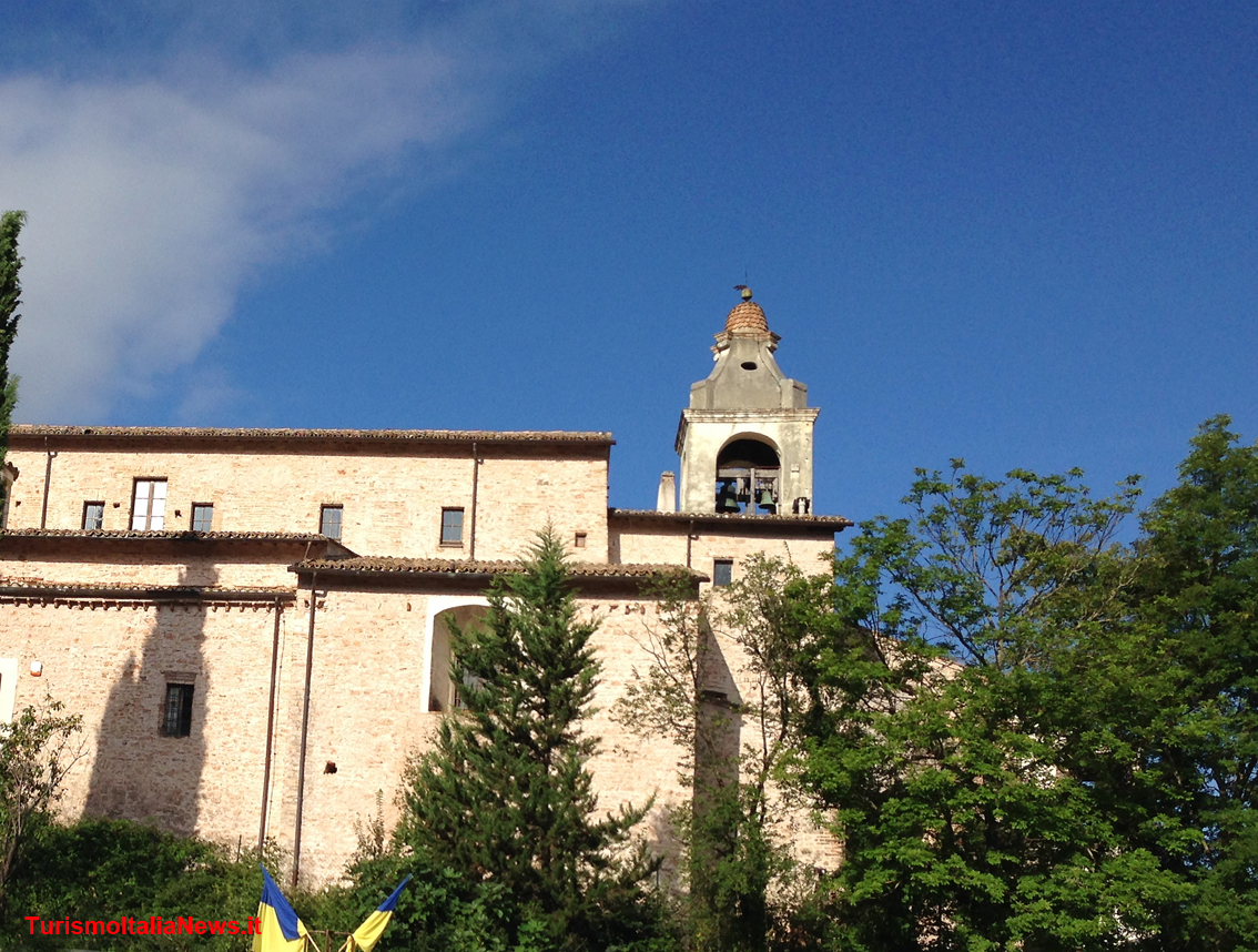 images/stories/food/san bartolomeo foligno 1.jpg